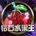 Www.yaxin333.com