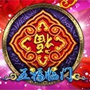 Www.yxvip68.com
