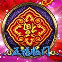 Www.yaxin333.com