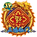 Www.yaxin111.com