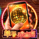 Www.yaxin001.net