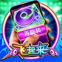 Www.yaxin221.com