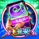 Www.yaxin211.com