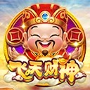 Www.yaxin66.com