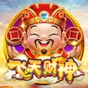 Www.yaxin333.com
