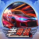 Www.yaxin322.com