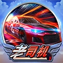 Www.yaxin222.net