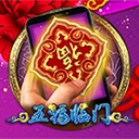 Www.yx8267.com