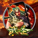 Www.yaxin001.net
