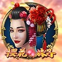 Www.yaxin323.com