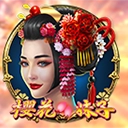 Www.yaxin322.com