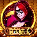 Www.yaxin322.com