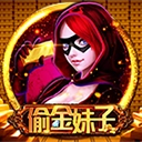 Www.yaxin122.net