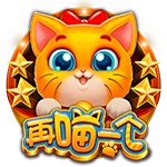 Www.yaxin001.net