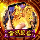 Www.yaxin55.net