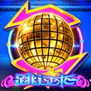 Www.yaxin333.com