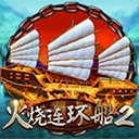Www.yaxin001.net