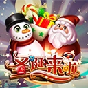 Www.yaxin322.com