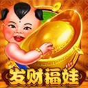 Www.yxvip18.com