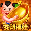 Www.yaxin222.com