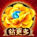 Www.yx1663.com