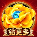 Www.yaxin111.net