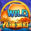 Www.yaxin333.com