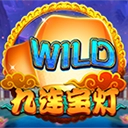 Www.yaxin111.com