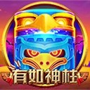 Www.yaxin333.com