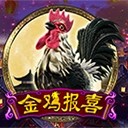 Www.yxvip002.com