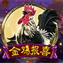 Www.yaxin323.com