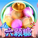 Www.yaxin111.com