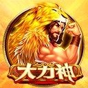Www.yxvip98.com
