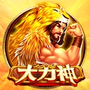 Www.yxvip777.com