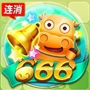 Www.yaxin66.com