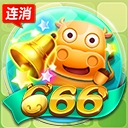 Www.yaxin211.com
