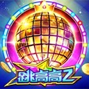 Www.yaxin211.com