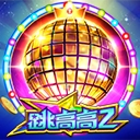 Www.yaxin322.com