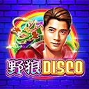 Www.yaxin55.net