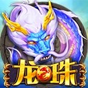 Www.yxvip005.com
