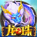 Www.yaxin333.com