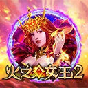 Www.yaxin122.net