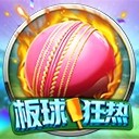 Www.yxvip006.com