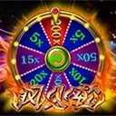 Www.yxvip86.com