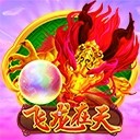 Www.yaxin333.com