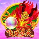 Www.yaxin122.net