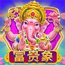Www.yxvip002.com