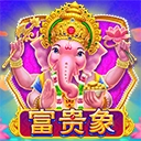 Www.yaxin55.com