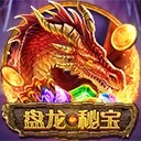 Www.yxvip002.com