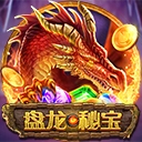 Www.yaxin111.com